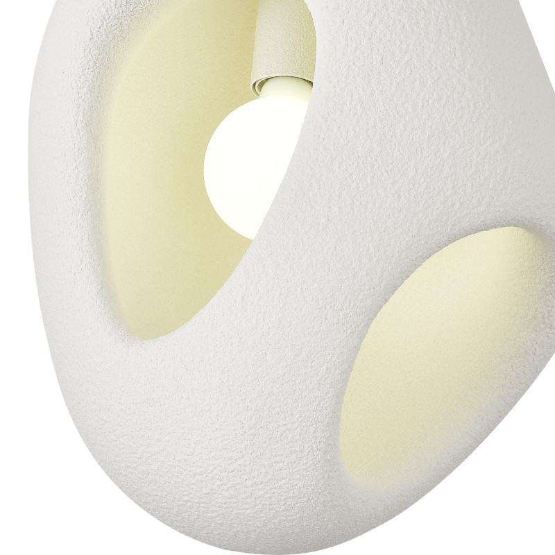 Подвесной светильник ST-Luce SL1522.543.01