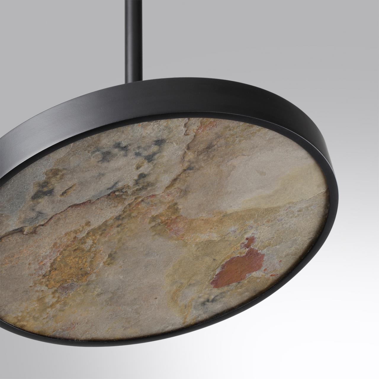 Подвес Odeon Light 5064/15L