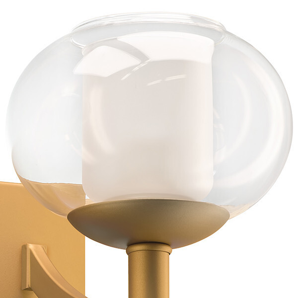 Бра Lightstar 730623