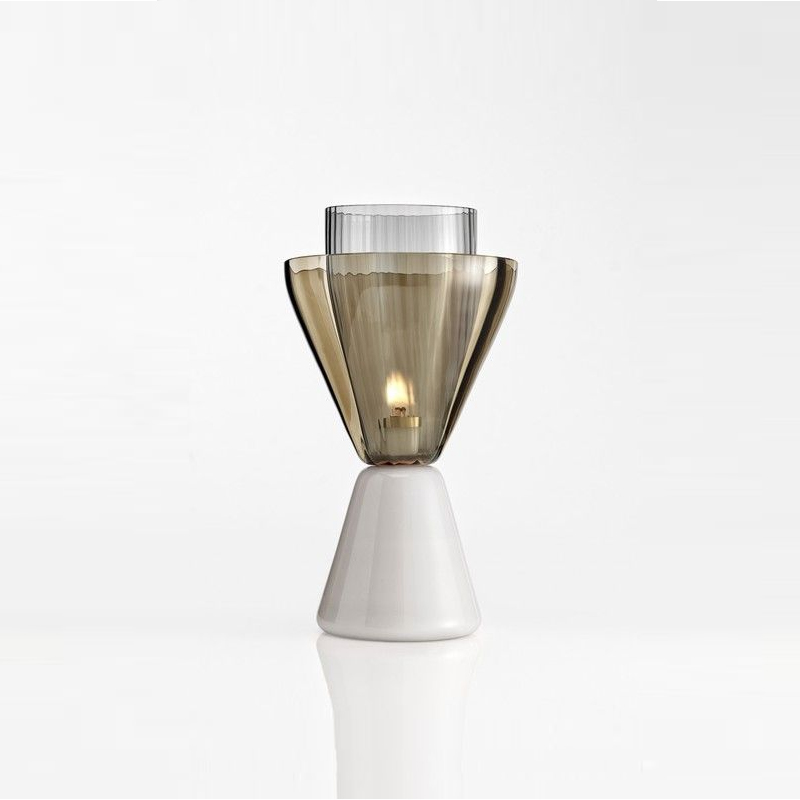 Настольная лампа Givors by ImperiumLoft