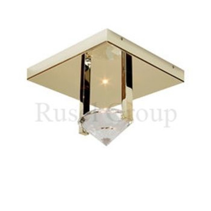 Потолочный светильник ILFARI ELEMENTS OF LOVE C1 10580