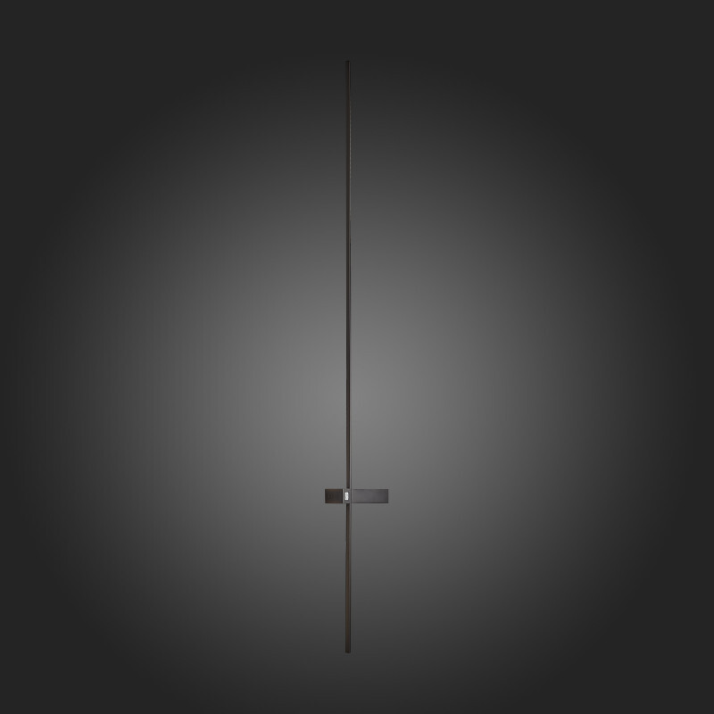 Бра ST Luce SL1589.411.01