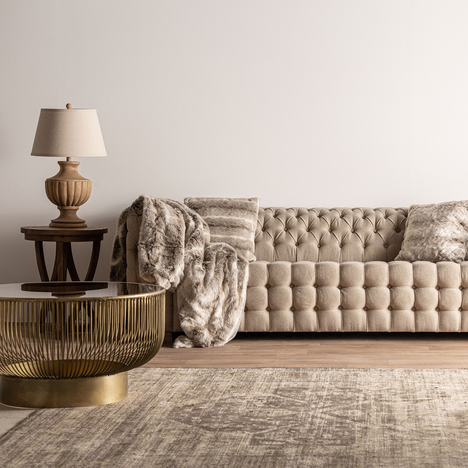 Растение PARADISE Vical