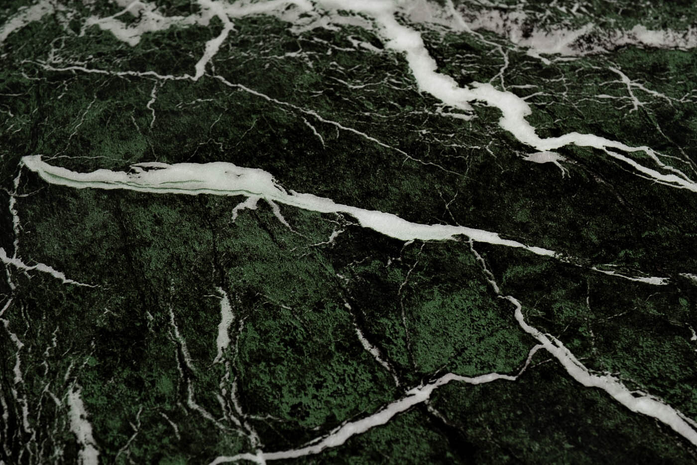 Стол обеденный Verde искусственный мрамор/хром Garda Decor 76AR-8121-STOL/OB