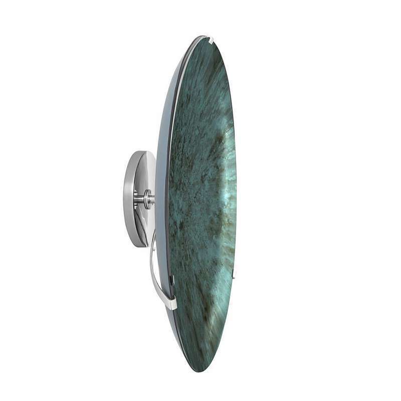 Настенный декор Eichholtz Wall Object Laguna 113042