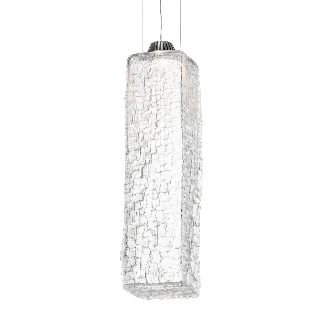 Подвесной светильник LASVIT Yakisugi Large Подвесной светильник LASVIT Yakisugi Large