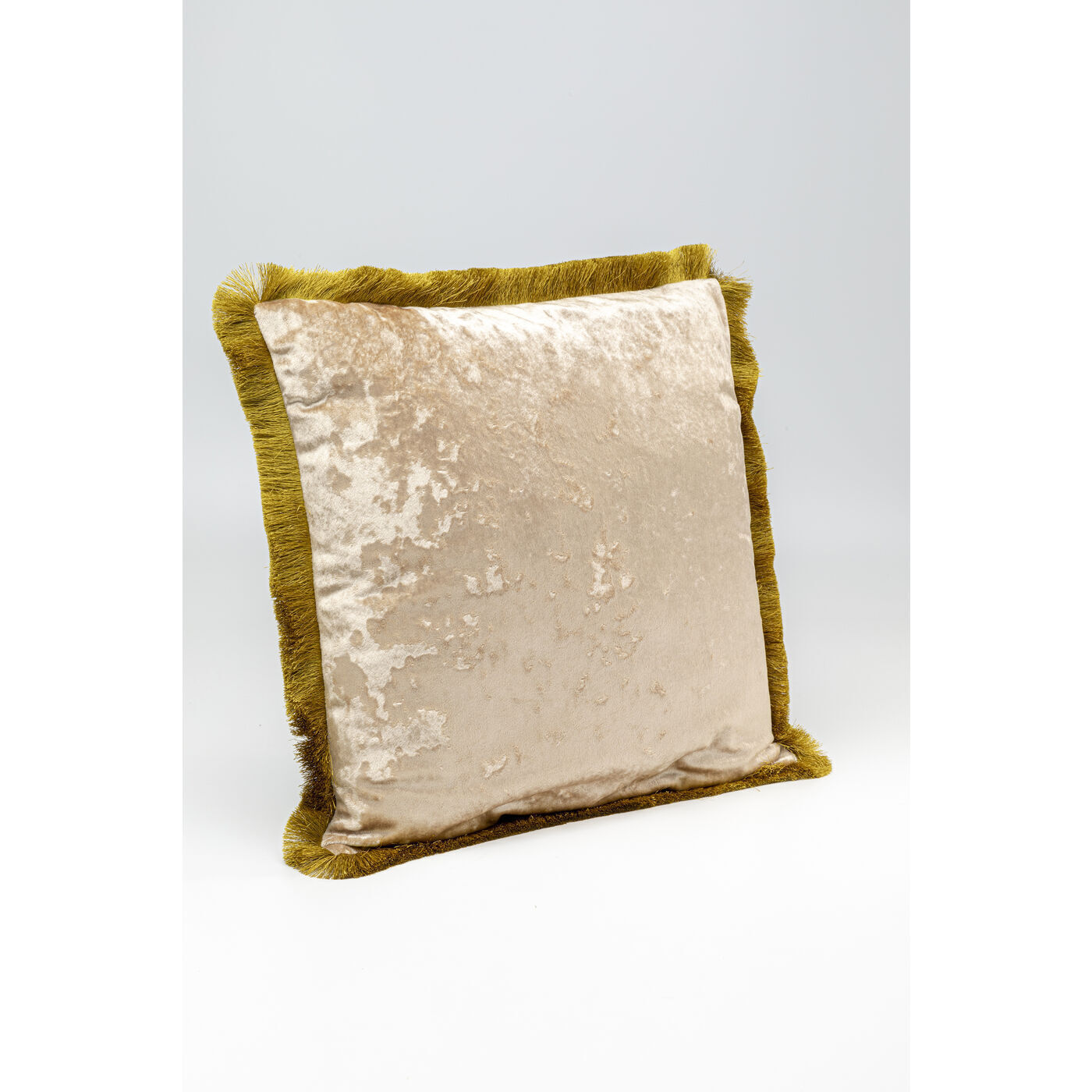 Подушка KARE Cannes 53862