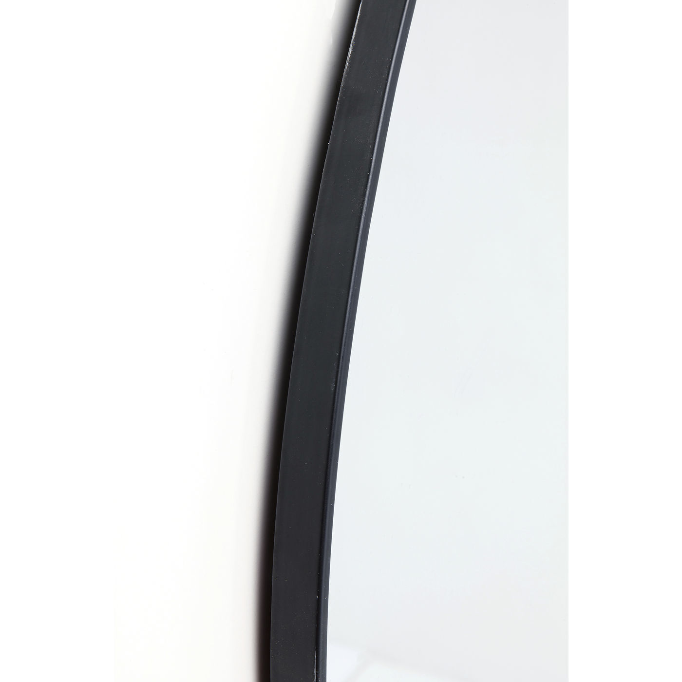 Зеркало G?teborg 80909 KARE