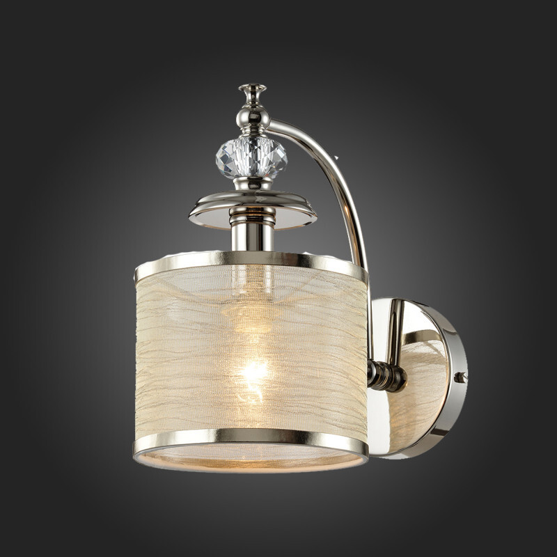 Бра ST Luce SL1750.101.01