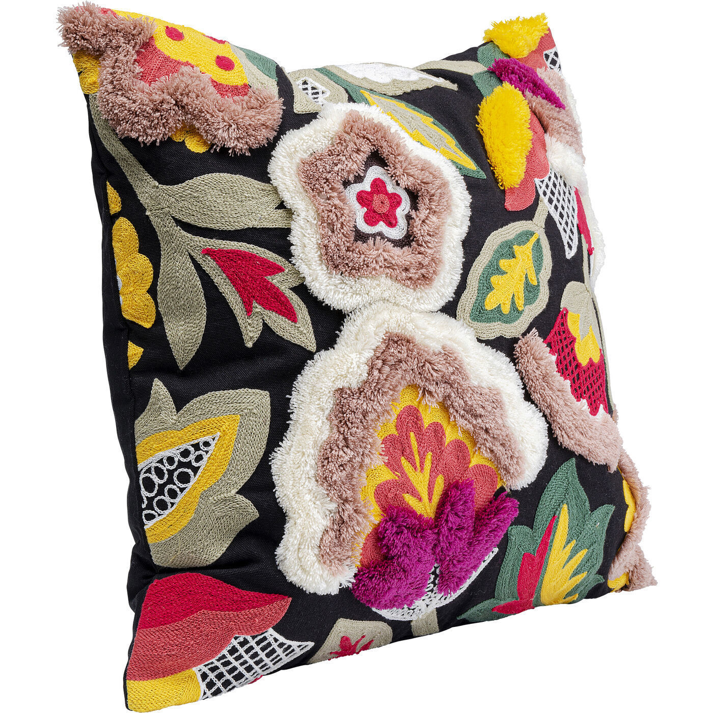 Подушка Autumn 53123 Kare