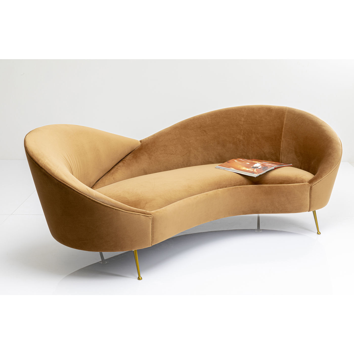 Диван Fever 84994 KARE