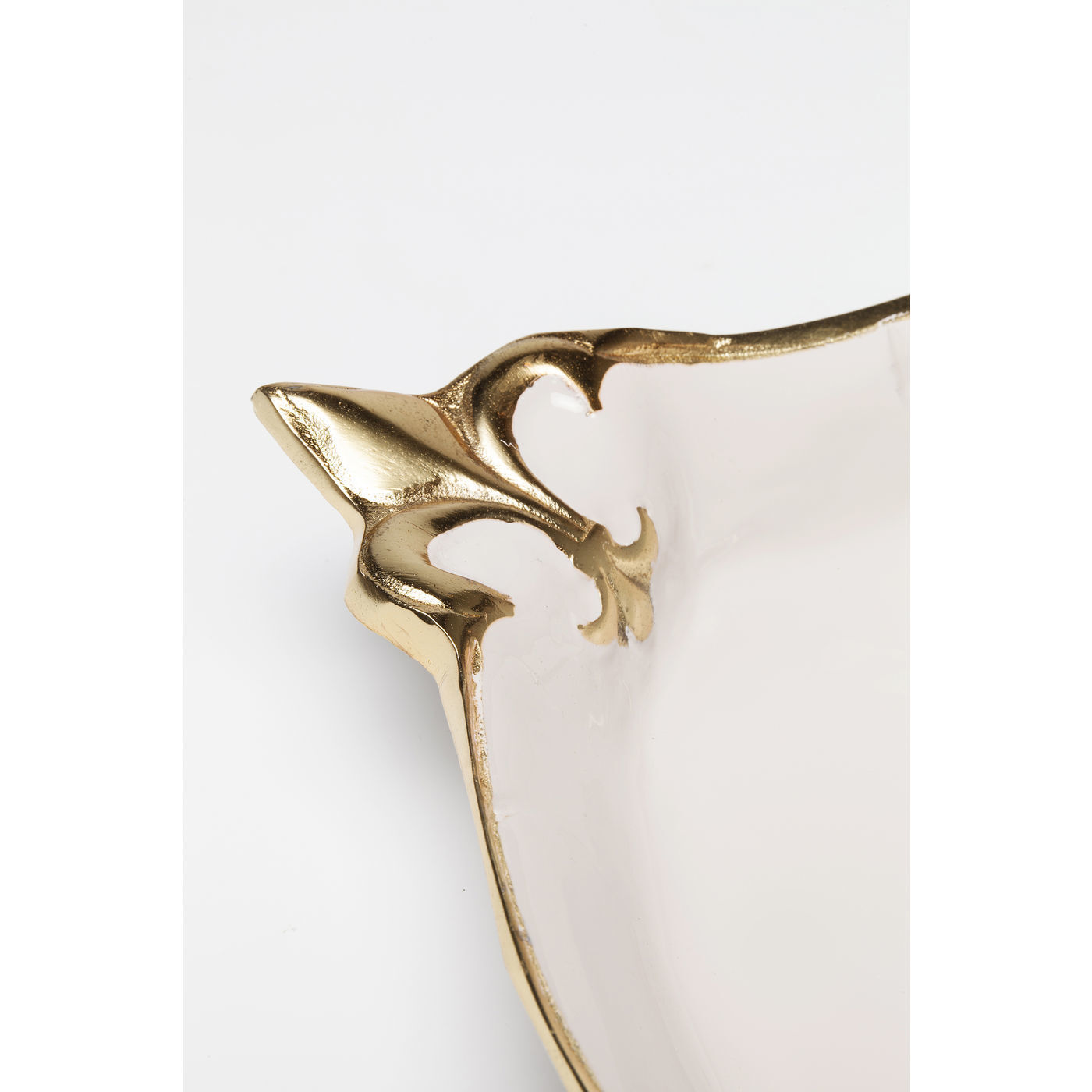 Чаша Versailles 61341 KARE