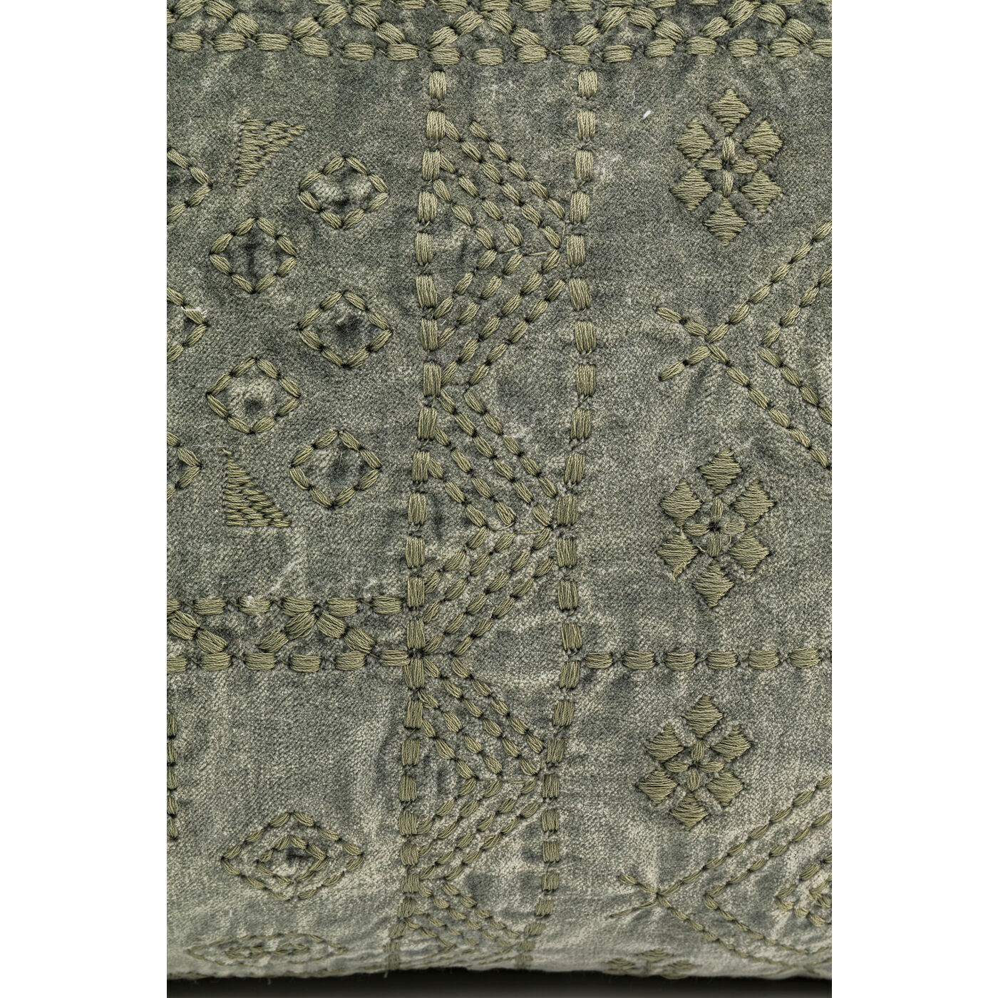 Подушка KARE Ethno 54156