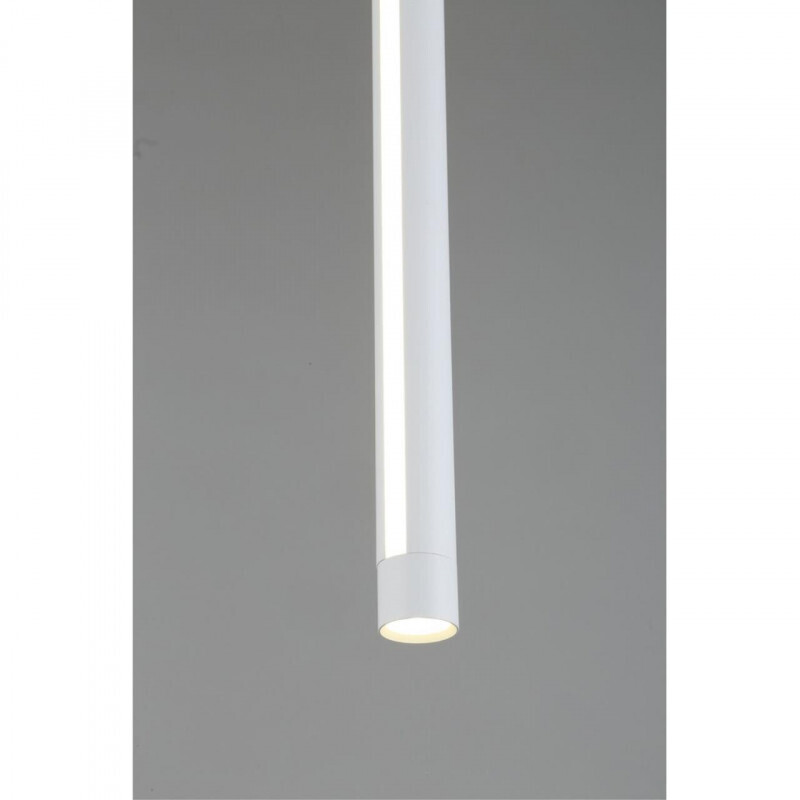 Подвесной светильник Omnilux OML-102006-17