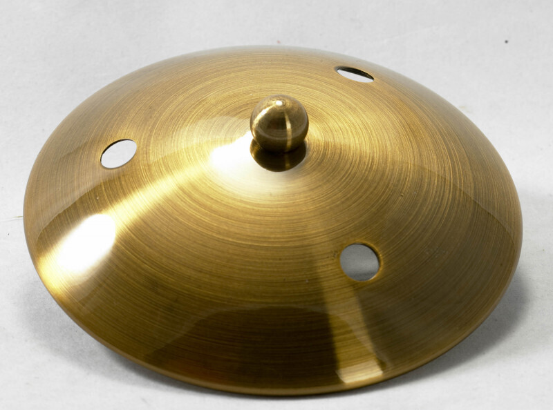 Люстра на штанге Lussole LGO LSP-0212