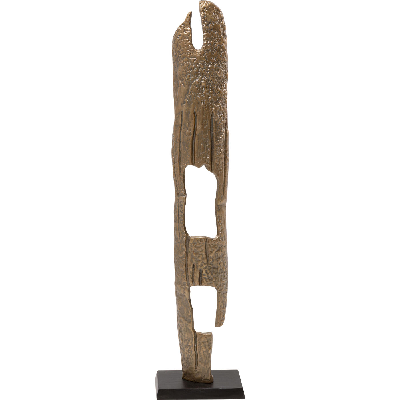 Объект декоративный Holes 100cm KARE 57950