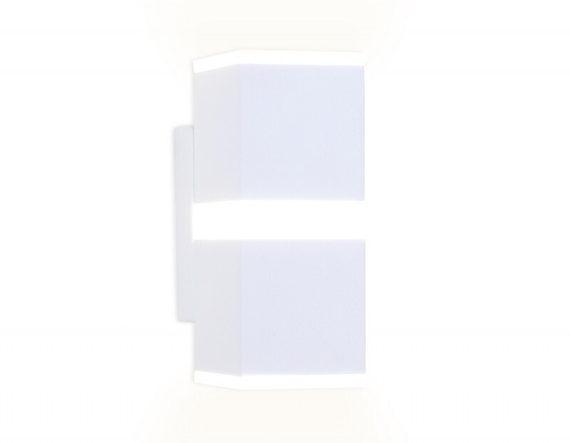 Бра Ambrella FW189