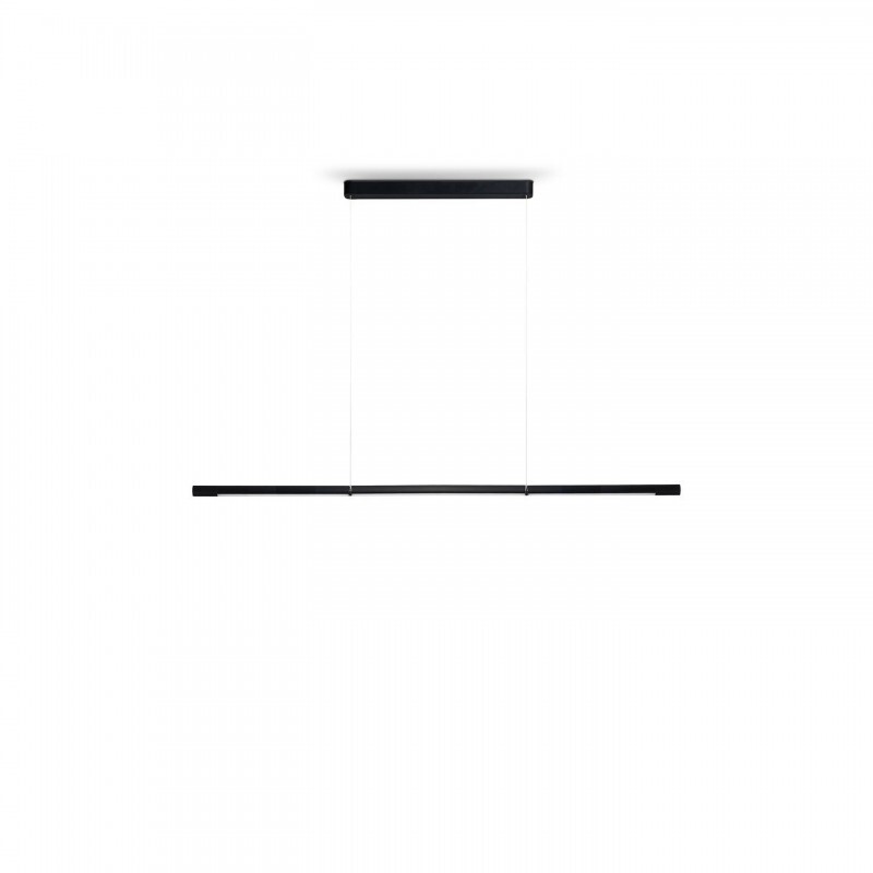 Подвесной светильник Leucos VOLTA S 120