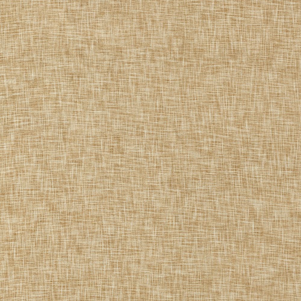 Текстиль Clarke & Clarke Eco F1528/01