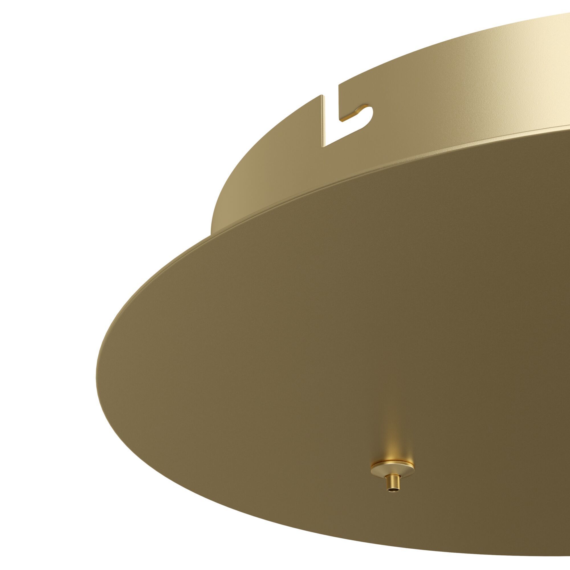 Аксессуар Maytoni MOD058A-02BS