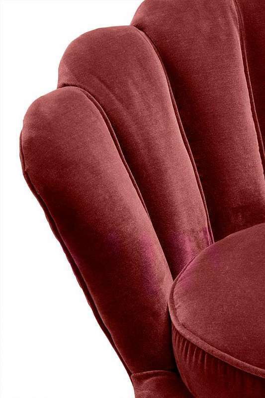 Стул Eichholtz Trapezium 111806