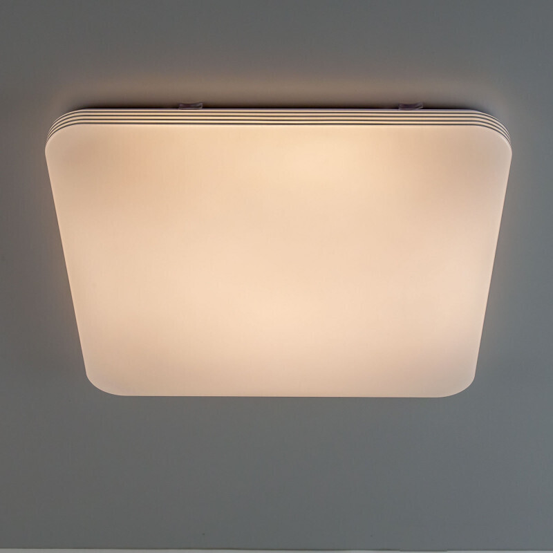 Накладной светильник Citilux CL714K900G