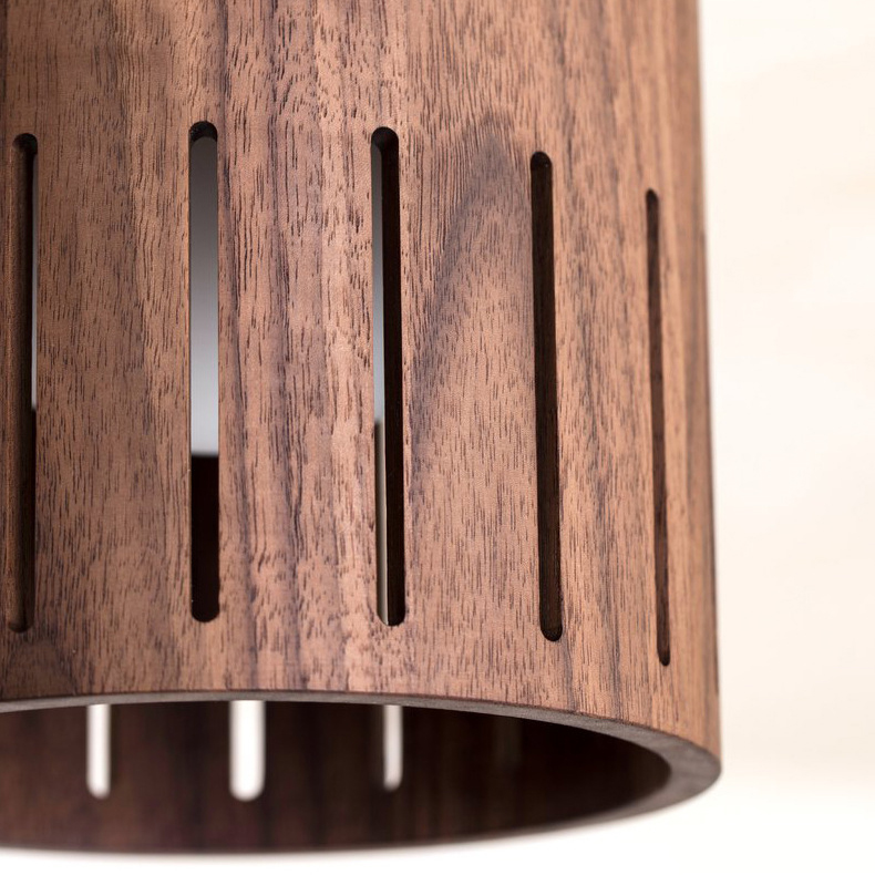 Точечный светильник APERTURA by ImperiumLoft