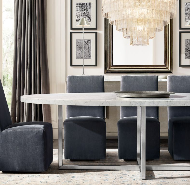 Люстра Delight Collection Glace 10R