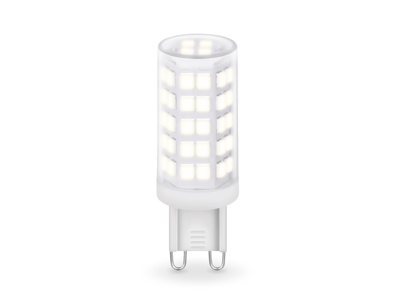 Светодиодная лампа Ambrella Light 100904