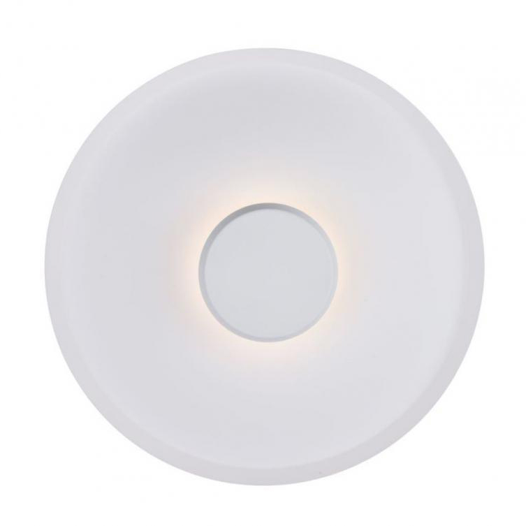 Потолочный светильник LUCRETIA CH Green by ImperiumLoft