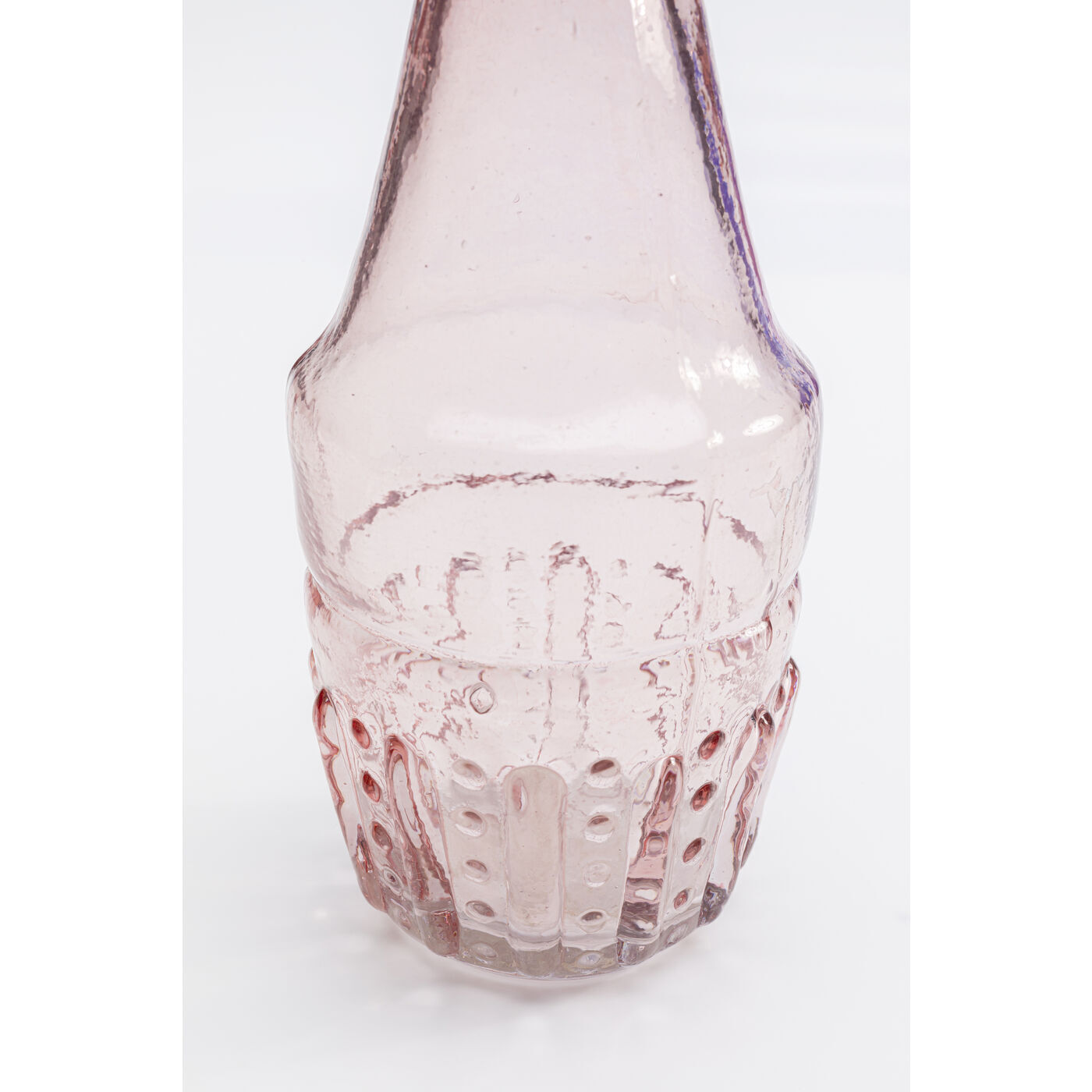 Ваза KARE Britain 53801