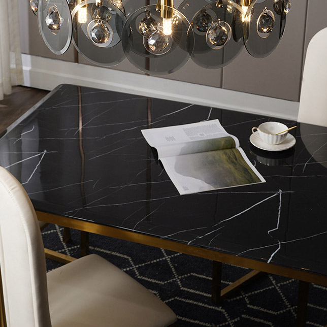 Подвесная люстра ROMANCE D80 by ImperiumLoft