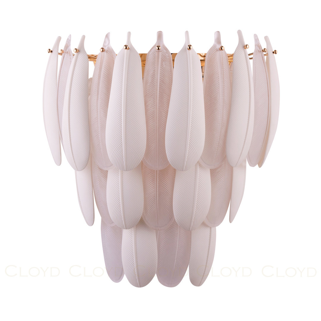 Бра Cloyd BAHAMA-A W6 20180