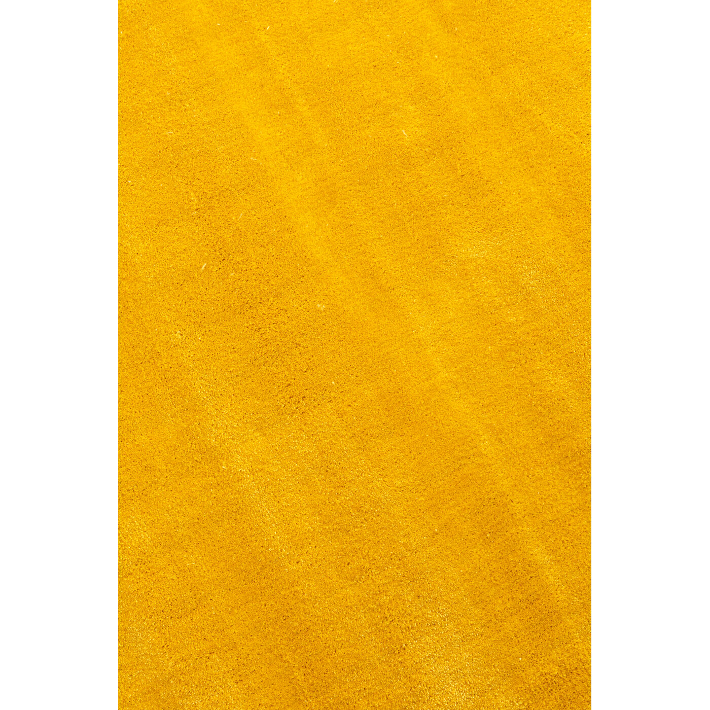 Ковер Cosy Yellow 170x240cm KARE 57908