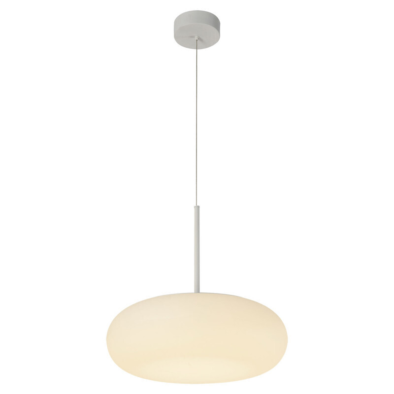 Подвесной светильник Lussole LOFT LSP-8350