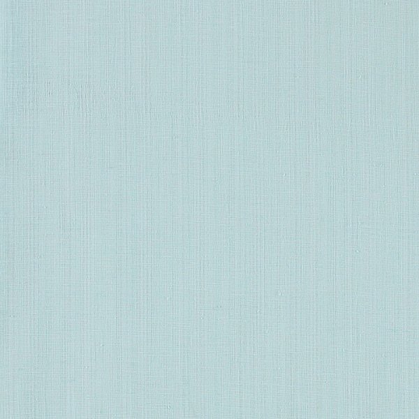 Текстиль Clarke &amp; Clarke Levanto Sheers F1665/11