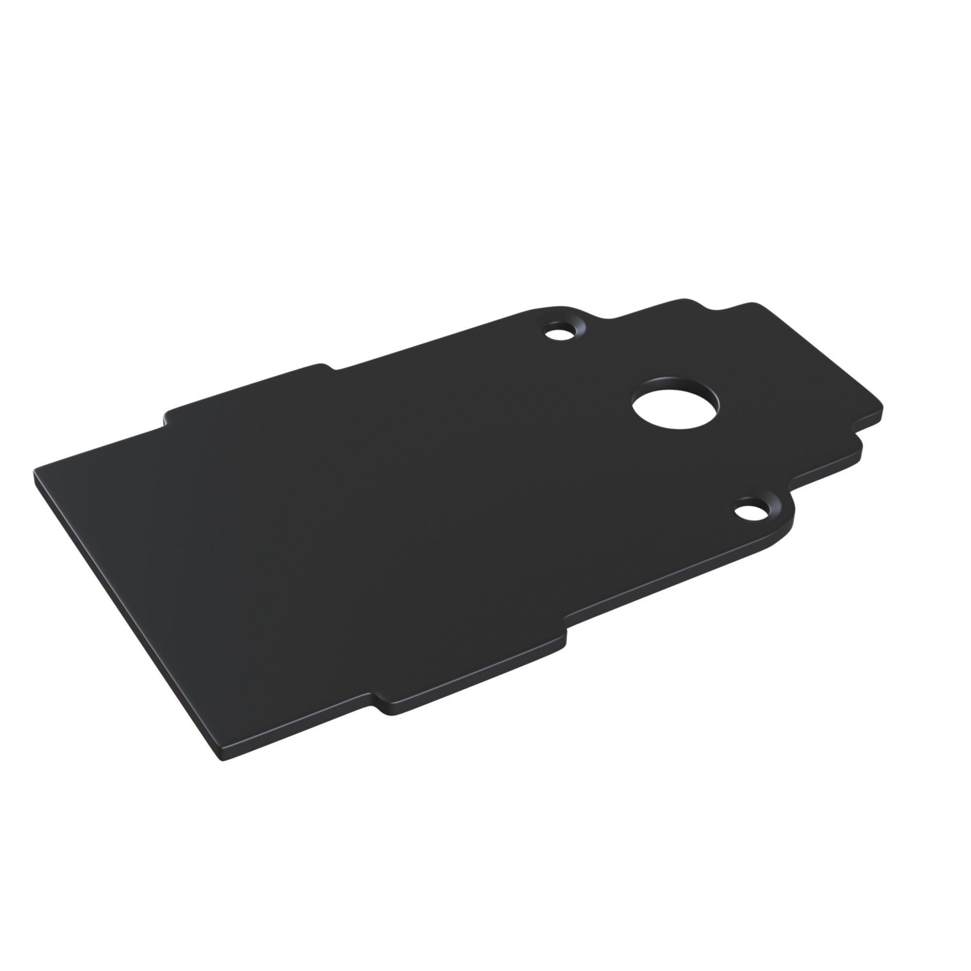 Аксессуар для трекового светильника Maytoni TRA004EC-22B