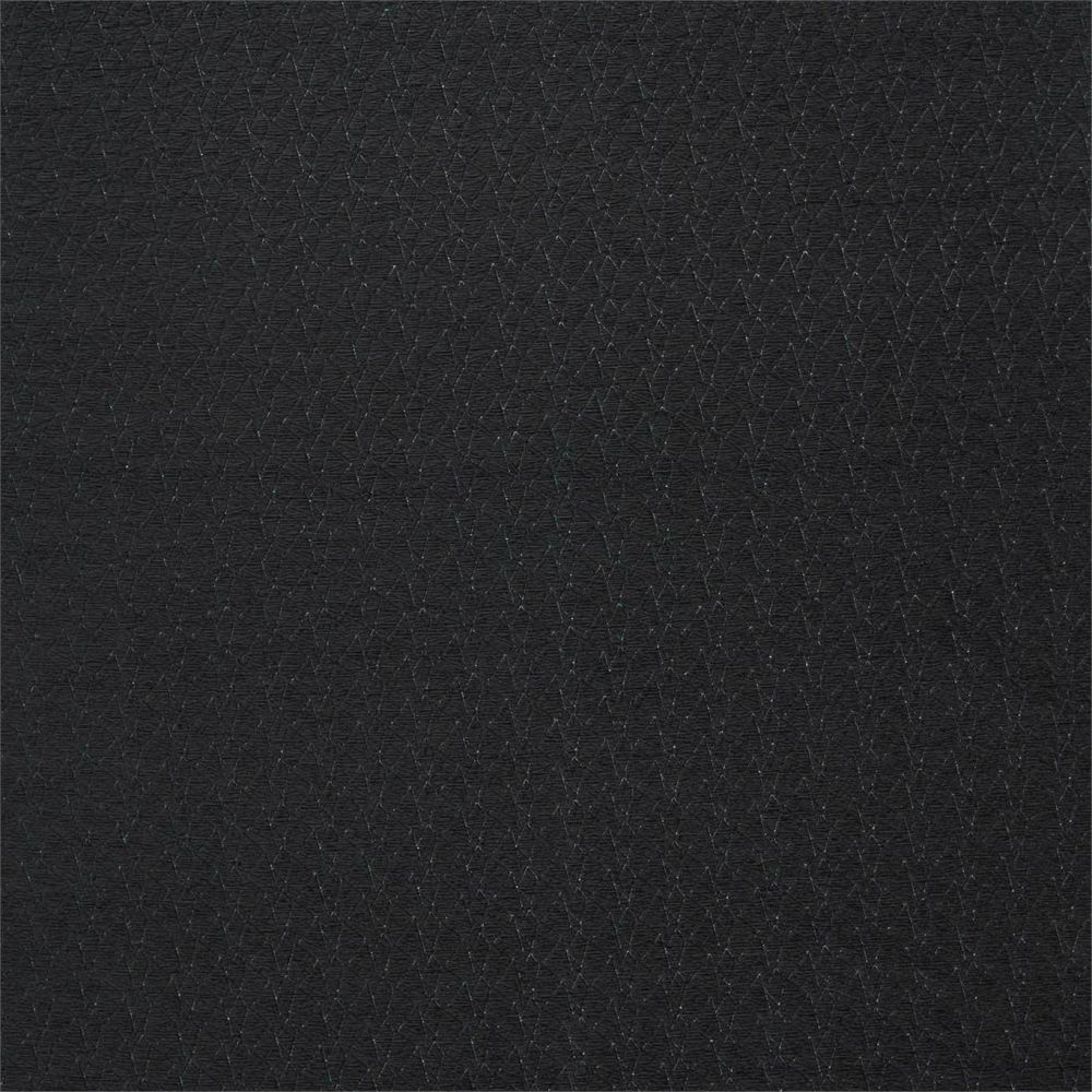 Текстиль Harlequin Momentum 11 133024