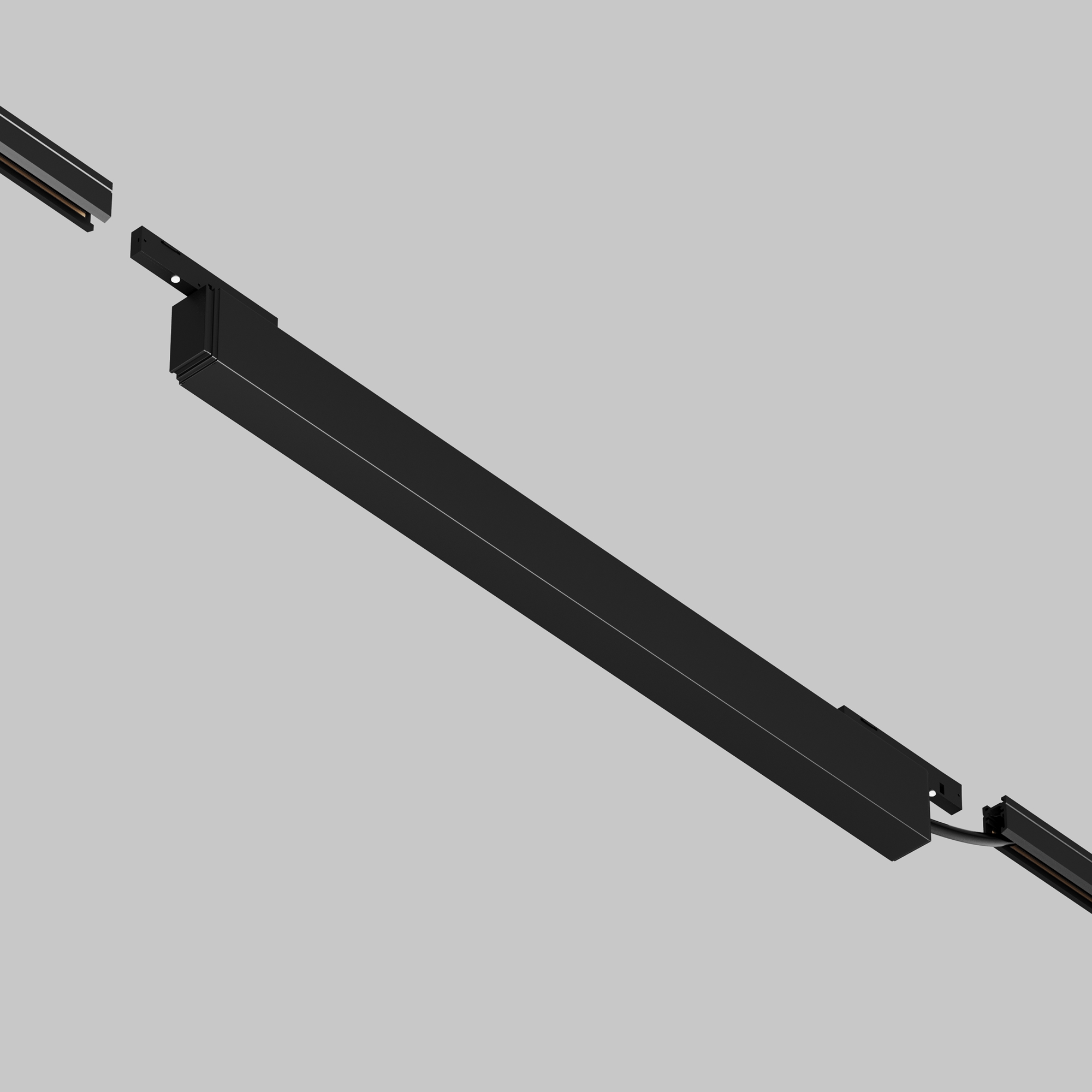 Блок питания Technical TRA184DR-100B