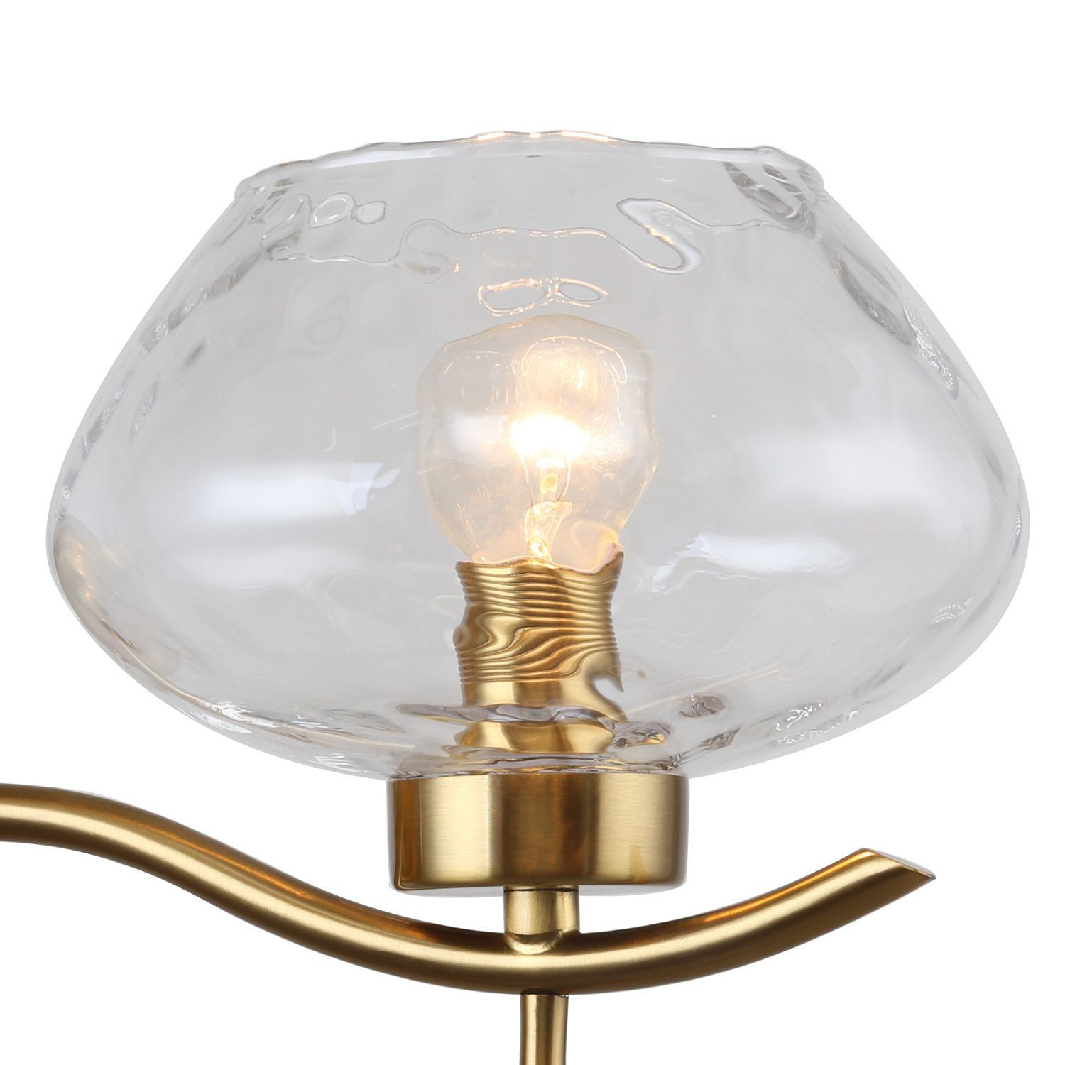 Настенный светильник Favourite 2773-1W