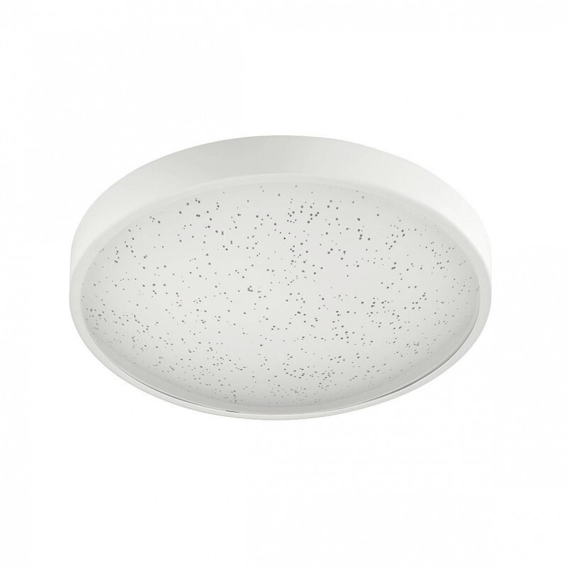 Потолочный светильник Linealight Spark 90292