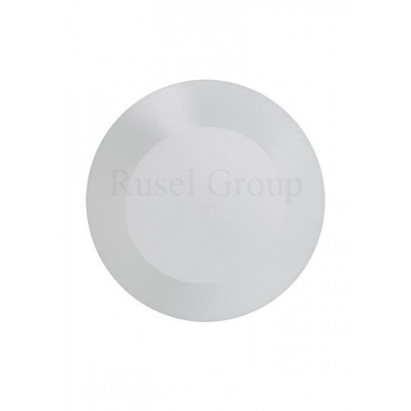 Настенно-потолочный светильник Studio Italia Design Duffle AP1-PL1