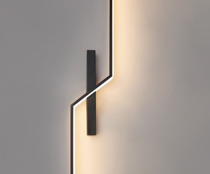 Бра Kink Light 08411-120R,19(3000K)