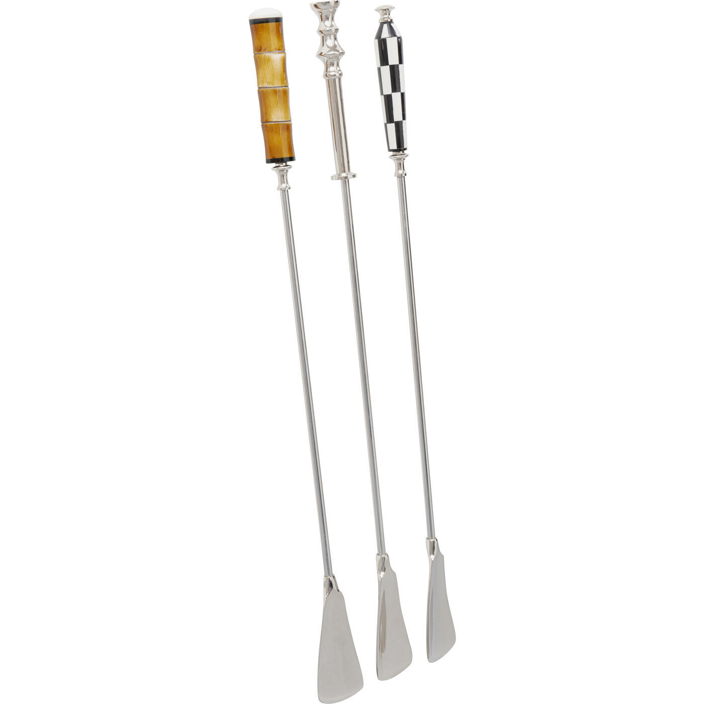 Рожок для обуви KARE Gentleman 55618