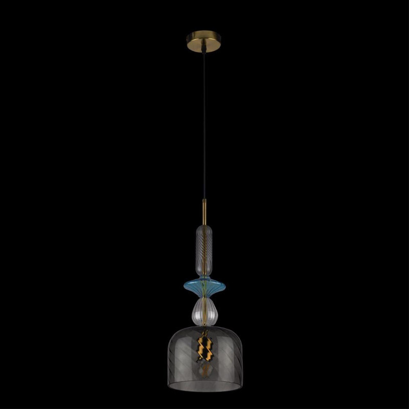 Подвесной светильник LOFT IT 10037C