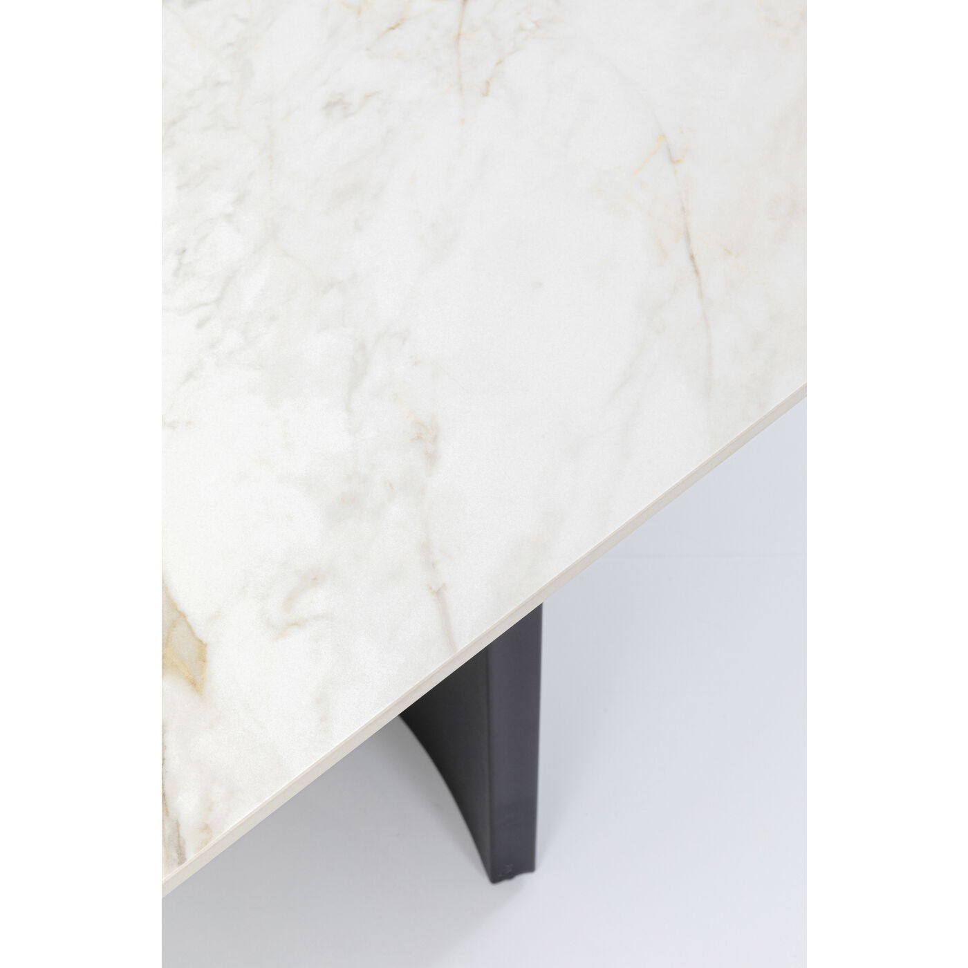 Стол KARE Eternity 87338