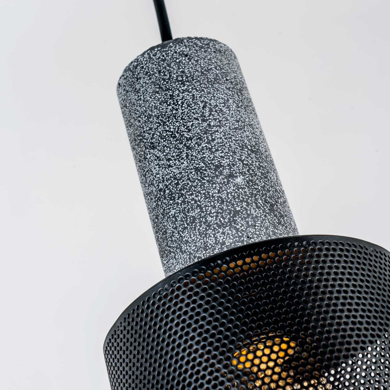 Подвесной светильник MODELUX MD.0655.120