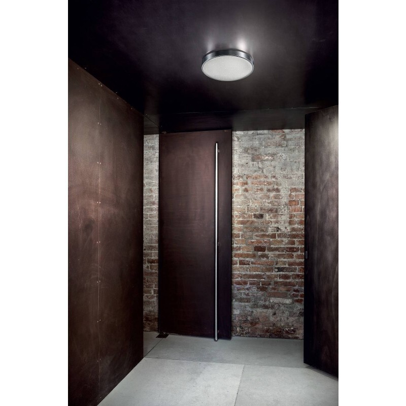 Потолочный светильник Linealight Spark 90295