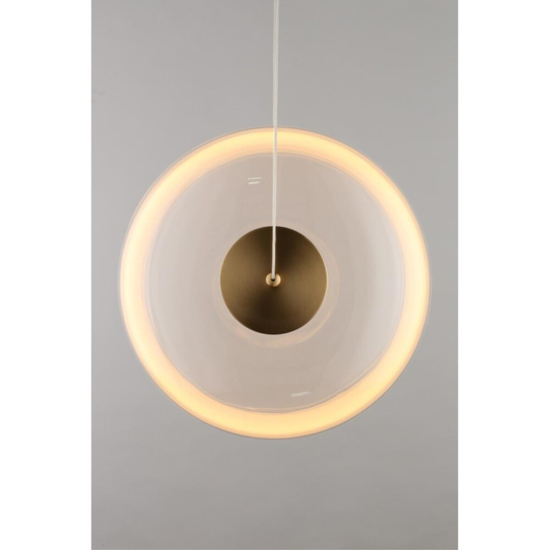 Подвесной светильник APLOYT APL.063.06.18