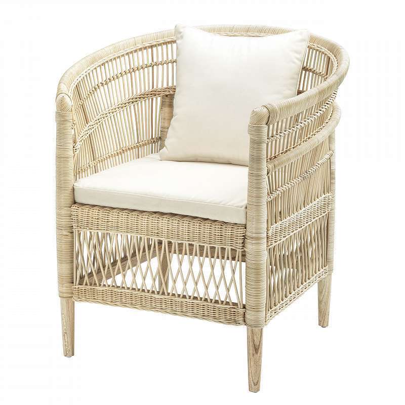 Стул Eichholtz TOGO 113560